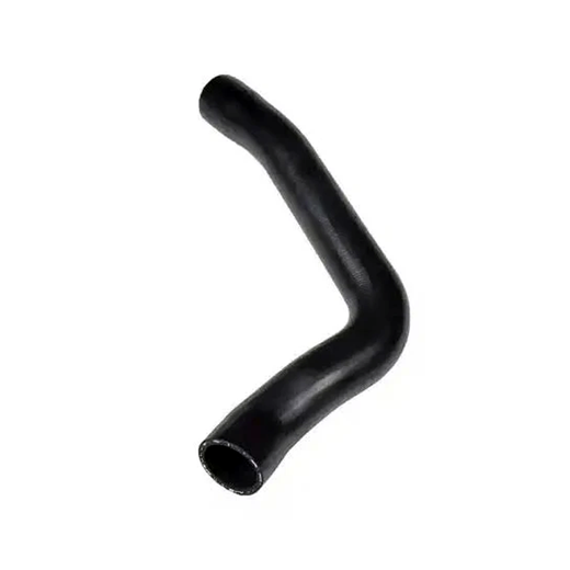 For Sumitomo Excavator SH200A3 Lower Water Hose KRH1363 - KUDUPARTS