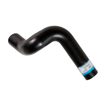 For Sumitomo Excavator SH200A3 Upper Water Hose KRH1362