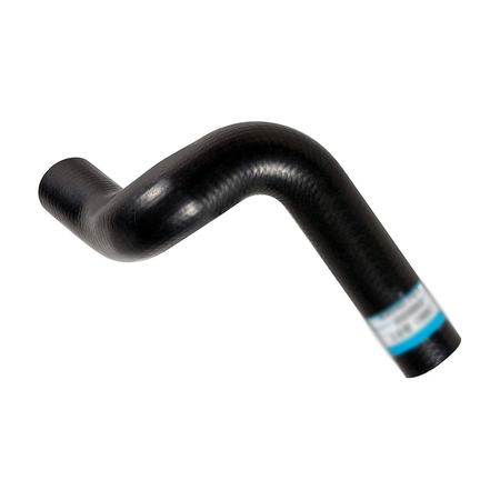 For Sumitomo Excavator SH200A3 Upper Water Hose KRH1362 - KUDUPARTS