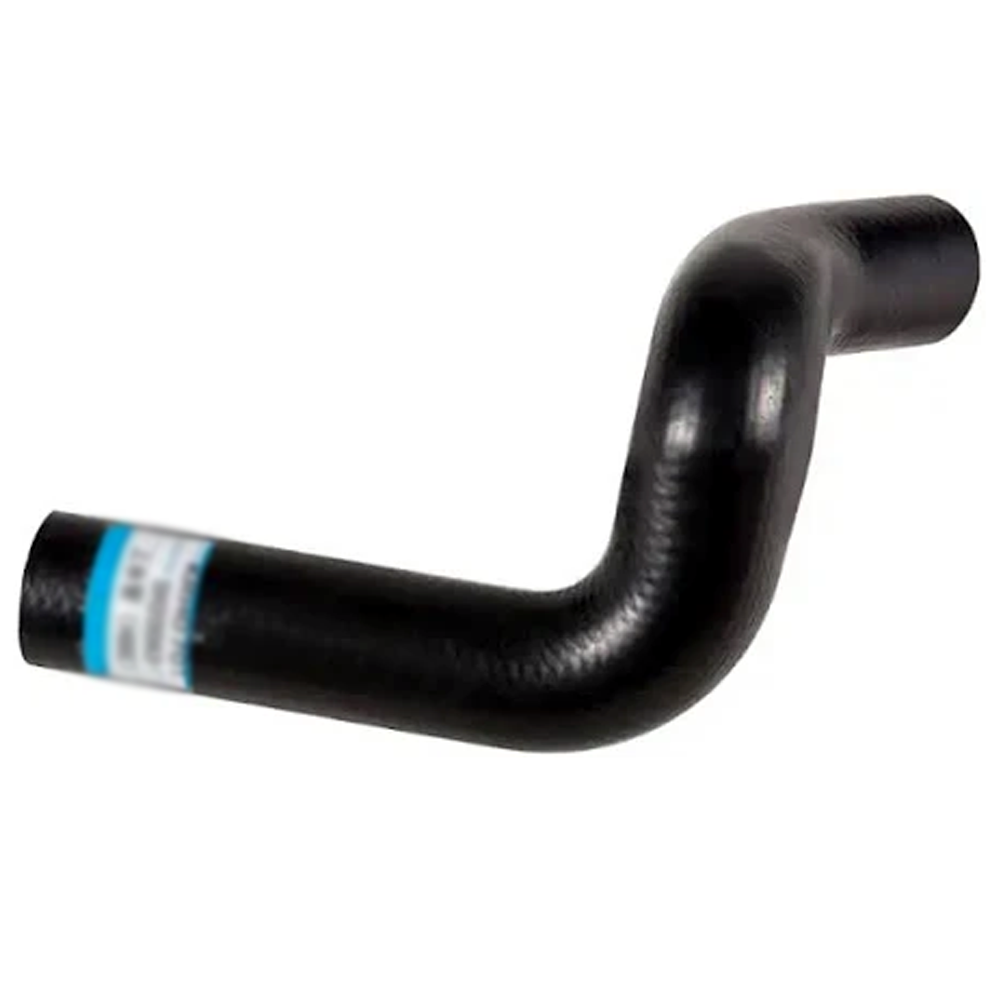 For Sumitomo Excavator SH200A3 Upper Water Hose KRH1362