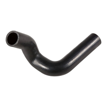 For Sumitomo Excavator SH200A3 Upper Water Hose KRH1362