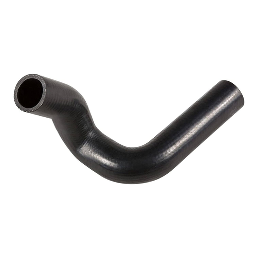 For Sumitomo Excavator SH200A3 Upper Water Hose KRH1362 - KUDUPARTS