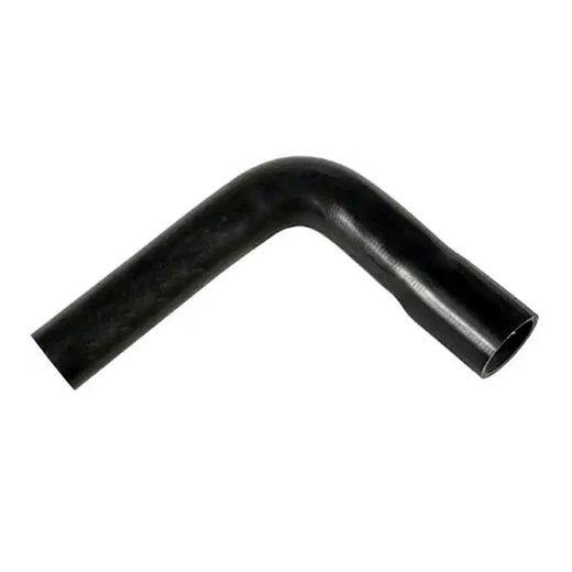 For Sumitomo Excavator SH260 Lower Water Hose ME018002 - KUDUPARTS