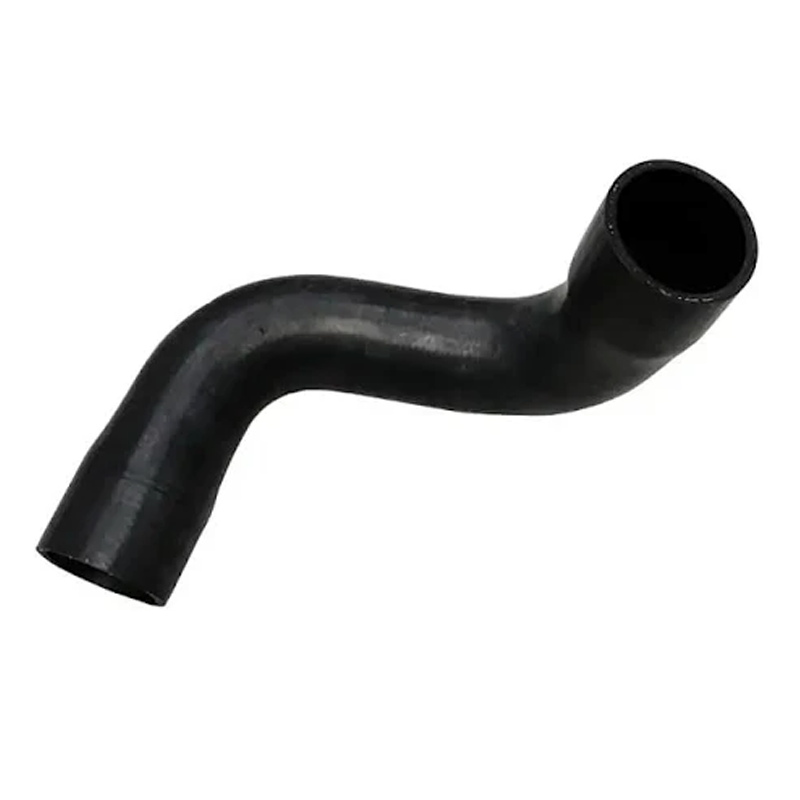 Tuyau d'eau inférieur pour excavatrice Sumitomo SH260 ME018002