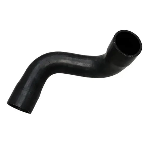 For Sumitomo Excavator SH265 Lower Water Hose ME018002 - KUDUPARTS