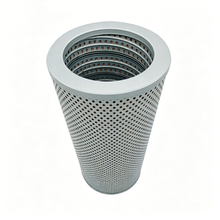 For Sumitomo Excavator SH280 Hydraulic Filter