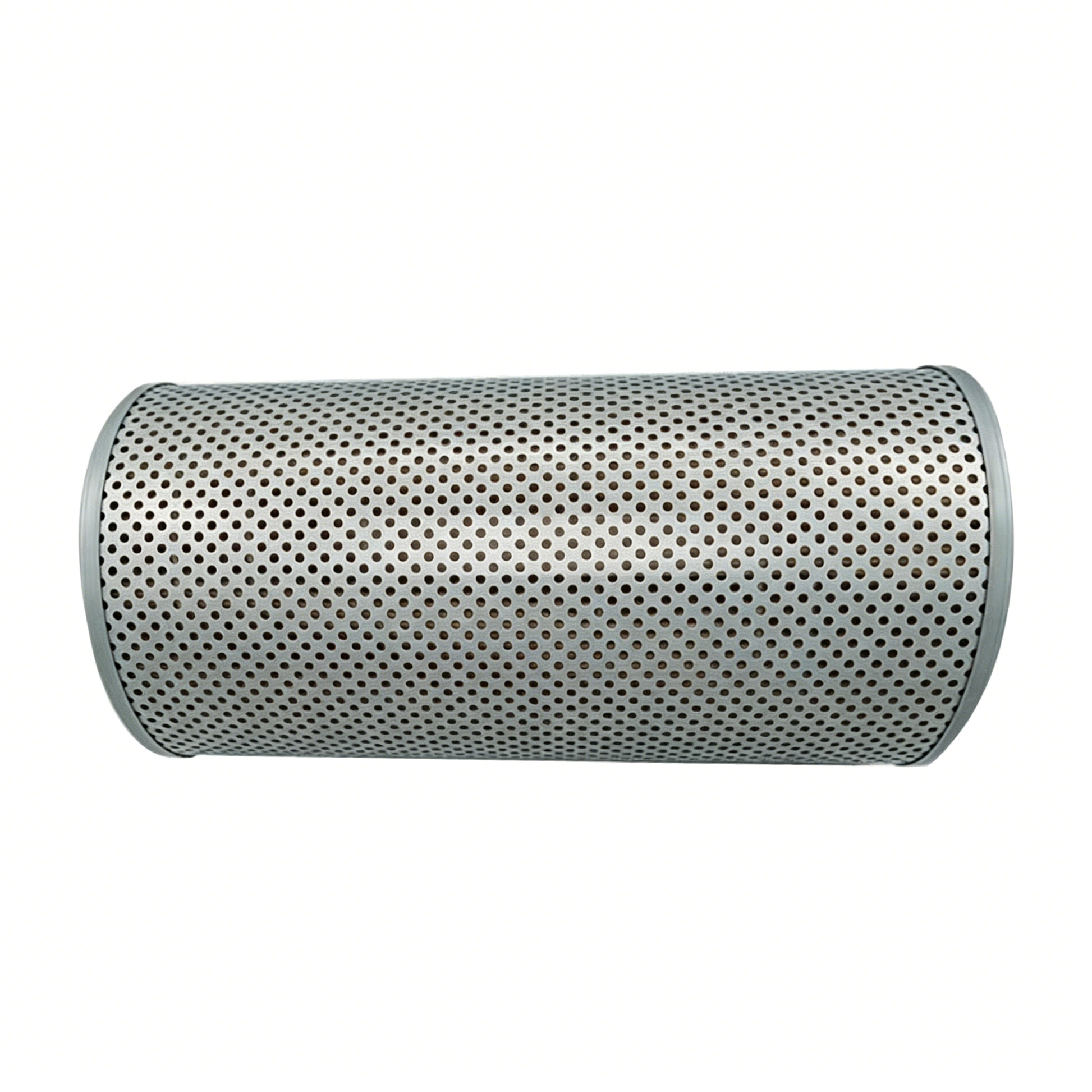 For Sumitomo Excavator SH280 Hydraulic Filter - KUDUPARTS