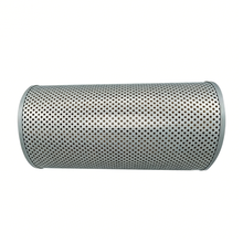 For Sumitomo Excavator SH280 Hydraulic Filter