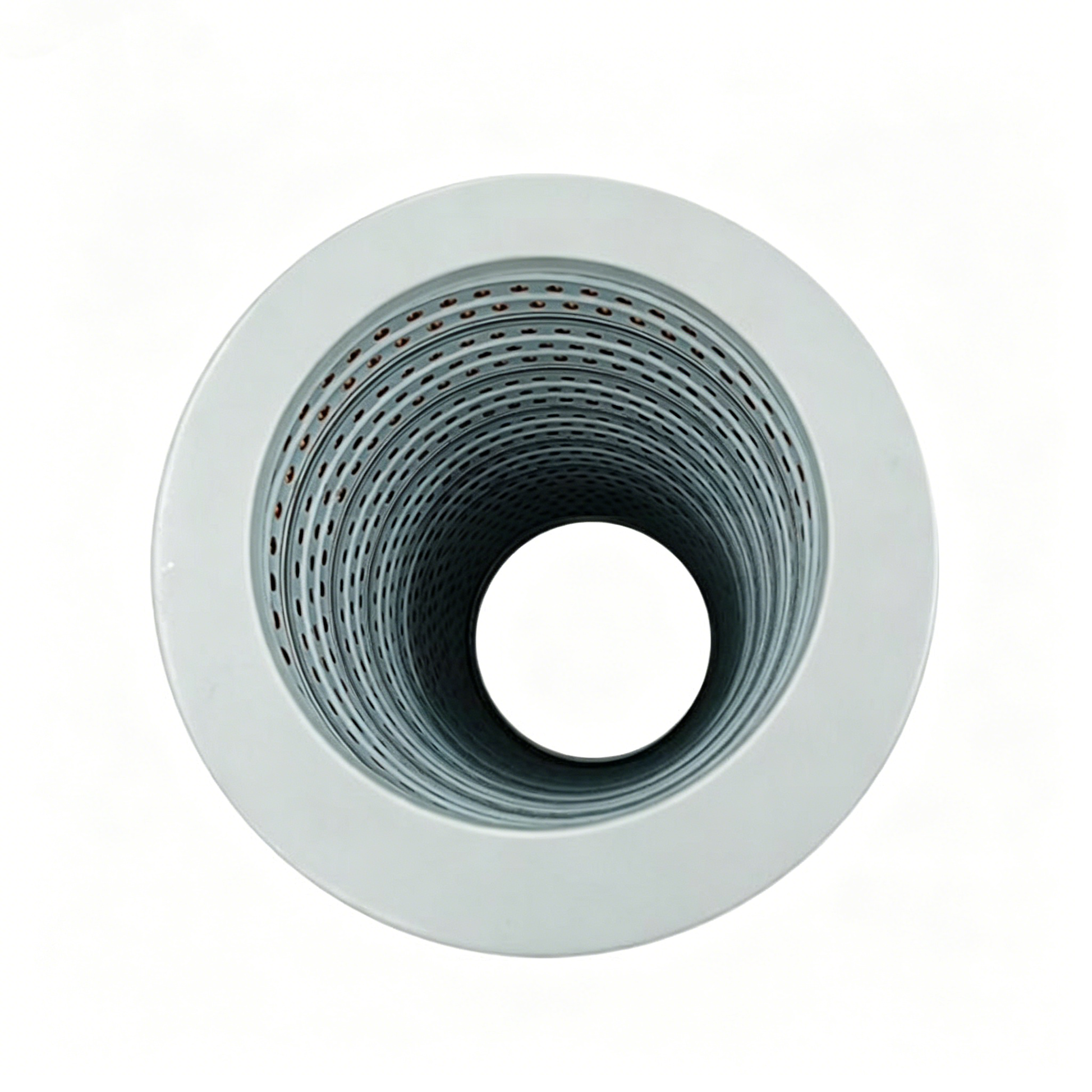 For Sumitomo Excavator SH280 Hydraulic Filter - KUDUPARTS