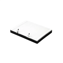 For Sumitomo SH-5 Air Conditioning Build-in Filter Core Filter ElementFor Sumitomo SH-5 Air Conditioning Build-in Filter Core Filter Element