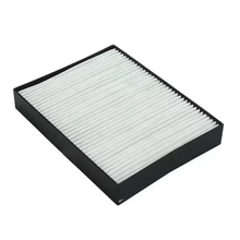 For Sumitomo SH-5 Air Conditioning External Filter Core Filter Element