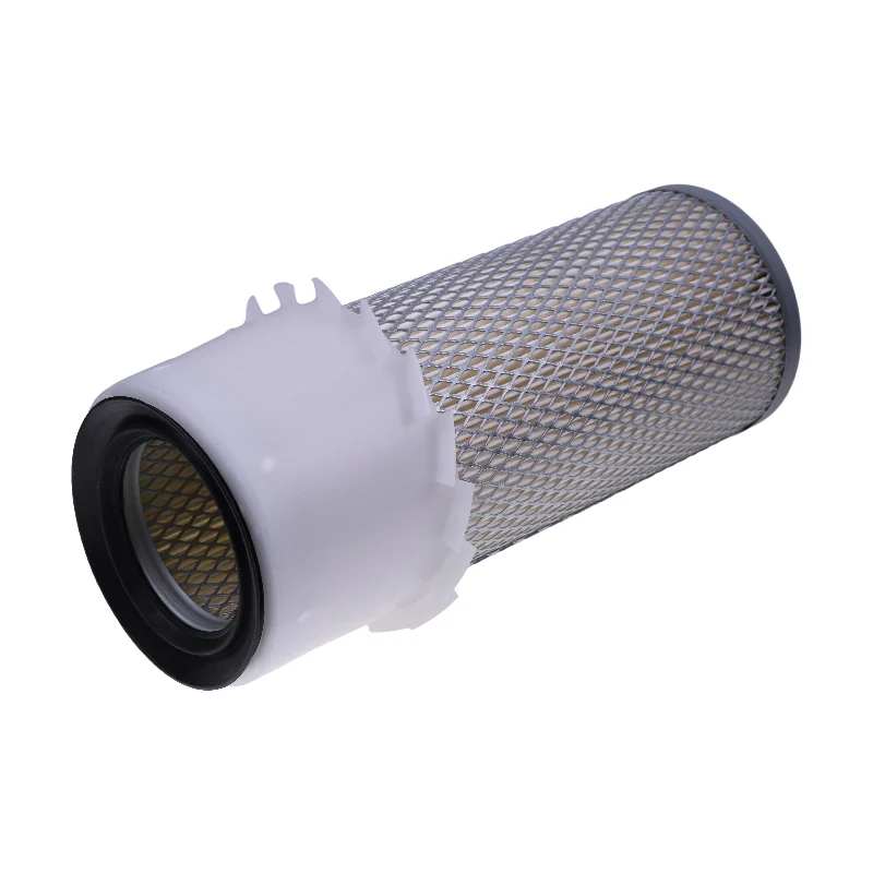 For Sumitomo SH120 Air Filter D32000412