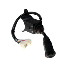 Interrupteur VOE11039014 11039014 pour Volvo 4200B 4300B 4400 4500 4600B 6300