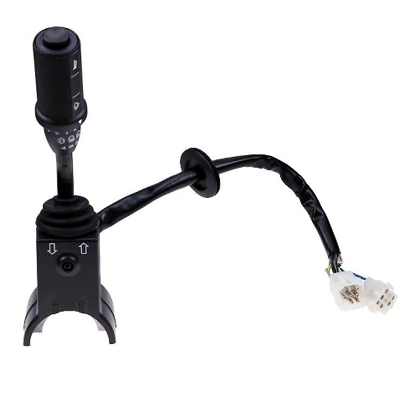 For Volvo 4200B 4300B 4400 4500 4600B 6300 Switch VOE11039014 11039014