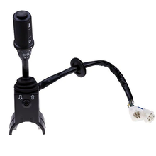 Interrupteur VOE11039014 11039014 pour Volvo 4200B 4300B 4400 4500 4600B 6300