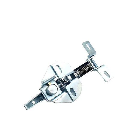 For Volvo Cylinder Head Lock