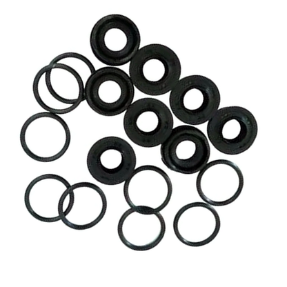 For Volvo EC210 Pilot Valve Seal Kit