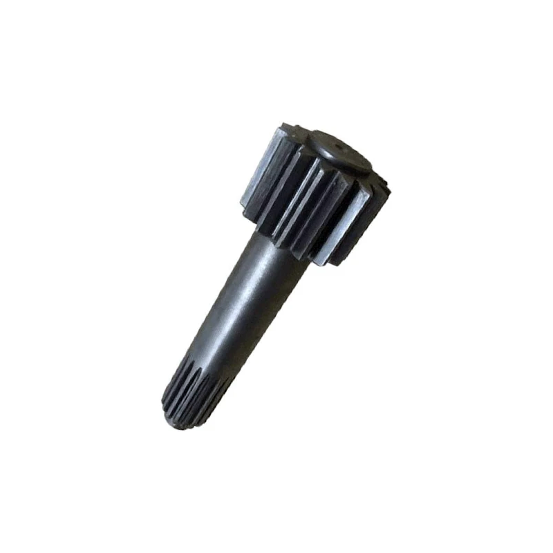 For Volvo Excavator EC135B EC140B EC140 Drive Gear SA8230-33490