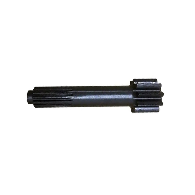 For Volvo Excavator EC135B EC140B EC140 Drive Gear SA8230-33490 - KUDUPARTS