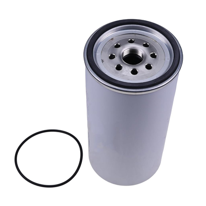 For Volvo Excavator EC135B EC140B EC160B EC180B EC210B EC330B EC360B EC460B Fuel Filter VOE11110474 VOE11110668