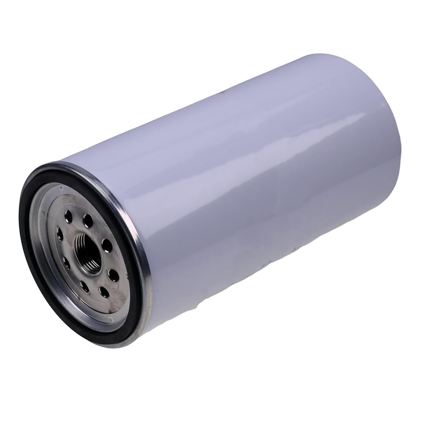 For Volvo Excavator EC135B EC140B EC160B EC180B EC210B EC330B EC360B EC460B Fuel Filter VOE11110474 VOE11110668