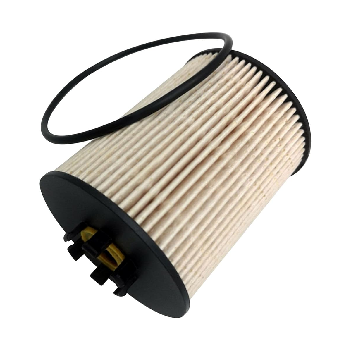 For Volvo Excavator EC135B EC140B EC160B EC180B EC210B EW145B Fuel Filter VOE11988962 - KUDUPARTS