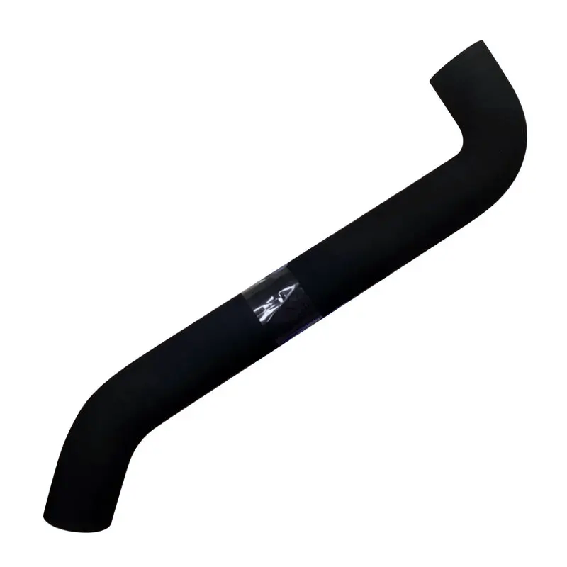 For Volvo Excavator EC210BLC Lower Water Hose 14510584 - KUDUPARTS