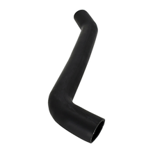 For Volvo Excavator EC210BLC Lower Water Hose 14510584