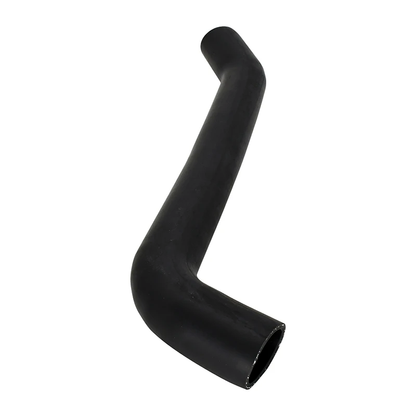 For Volvo Excavator EC210BLC Lower Water Hose 14510584