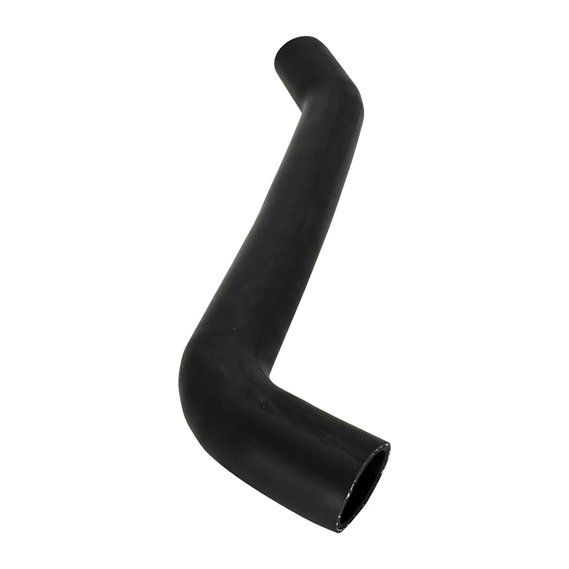 For Volvo Excavator EC210BLC Lower Water Hose 14510584 - KUDUPARTS