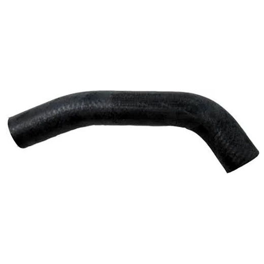 For Volvo Excavator EC210BLC Upper Water Hose 14510585 - KUDUPARTS