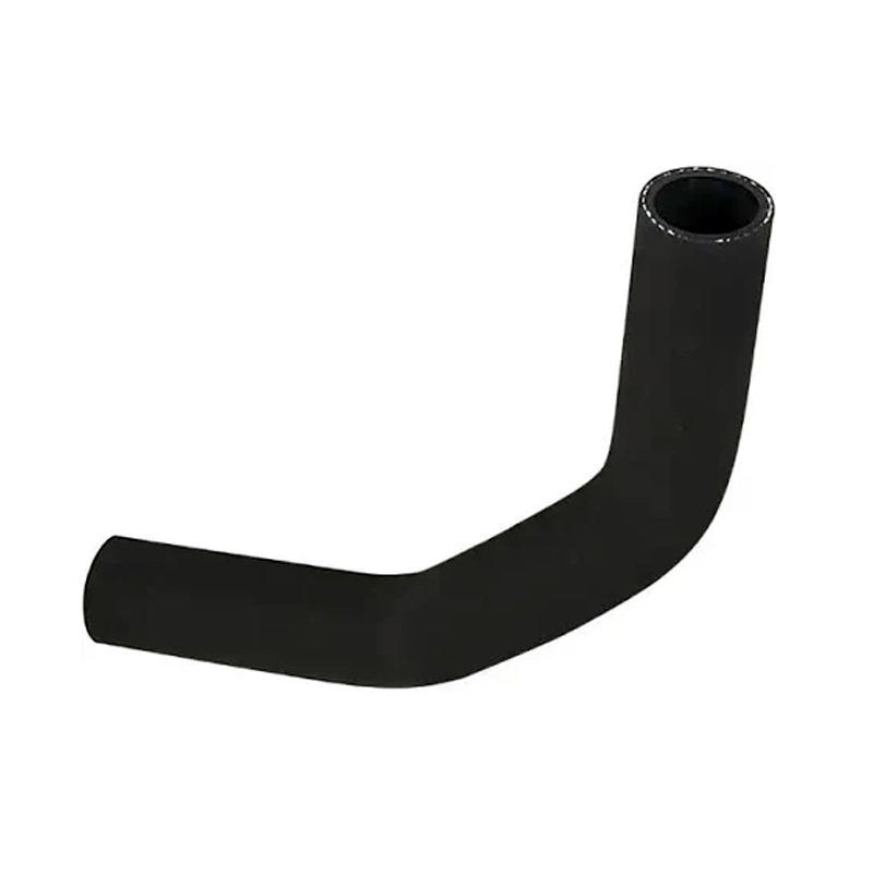 For Volvo Excavator EC210BLC Upper Water Hose 14510585 - KUDUPARTS