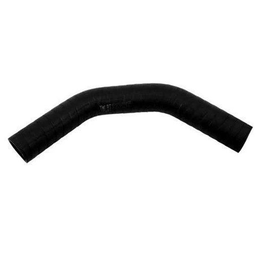 For Volvo Excavator EC210BLC Upper Water Hose 14510585 - KUDUPARTS