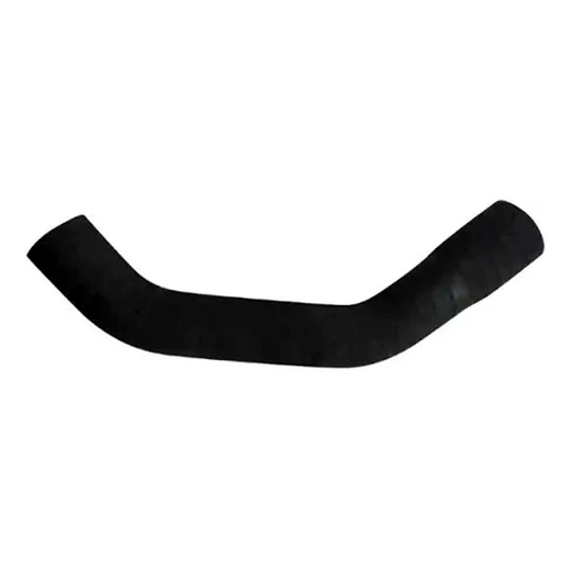 For Volvo Excavator EC210BP Common Rail Engine Lower Water Hose 14579231 - KUDUPARTS