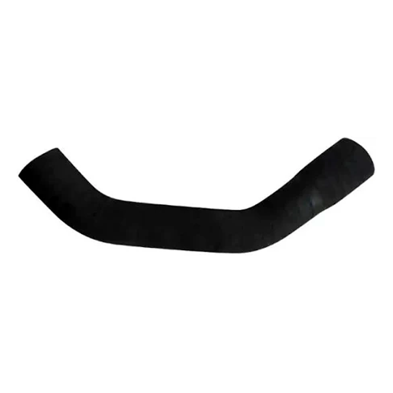 For Volvo Excavator EC210BP Common Rail Engine Lower Water Hose 14579231 - KUDUPARTS