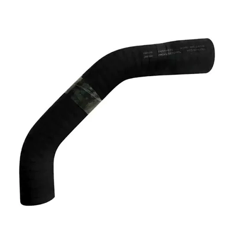 Manguera de agua inferior para motor Common Rail de excavadora Volvo EC210BP 14579231