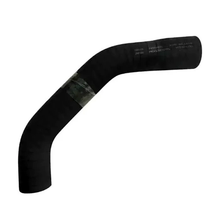 For Volvo Excavator EC210BP Common Rail Engine Lower Water Hose 14579231