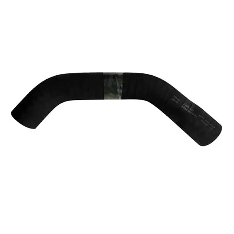 Manguera de agua inferior para motor Common Rail de excavadora Volvo EC210BP 14579231