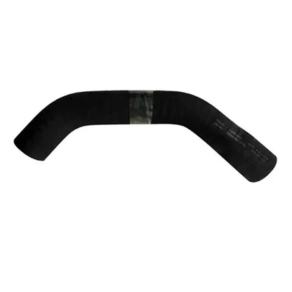 Manguera de agua inferior para motor Common Rail de excavadora Volvo EC210BP 14579231
