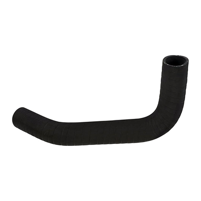 For Volvo Excavator EC210BP Common Rail Engine Middle Water Hose 14618234