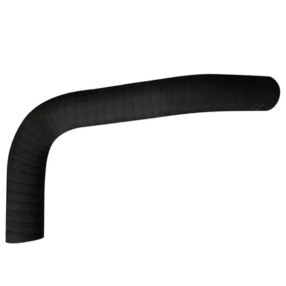 For Volvo Excavator EC210BP Common Rail Engine Middle Water Hose 14618234