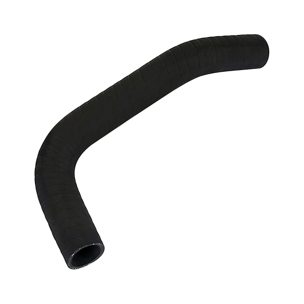 For Volvo Excavator EC210BP Common Rail Engine Middle Water Hose 14618234