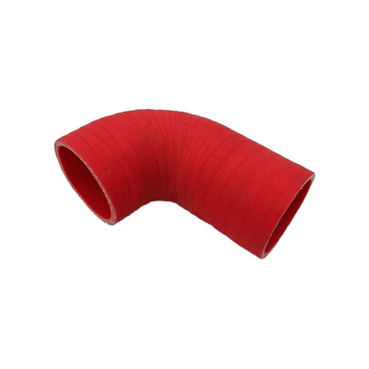 For Volvo Excavator EC240B Air Intake Manifold VOE20459250