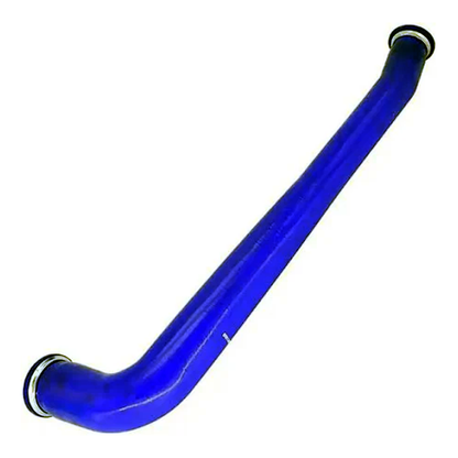 For Volvo Excavator EC290BP Intercooler Hose VOE14611409