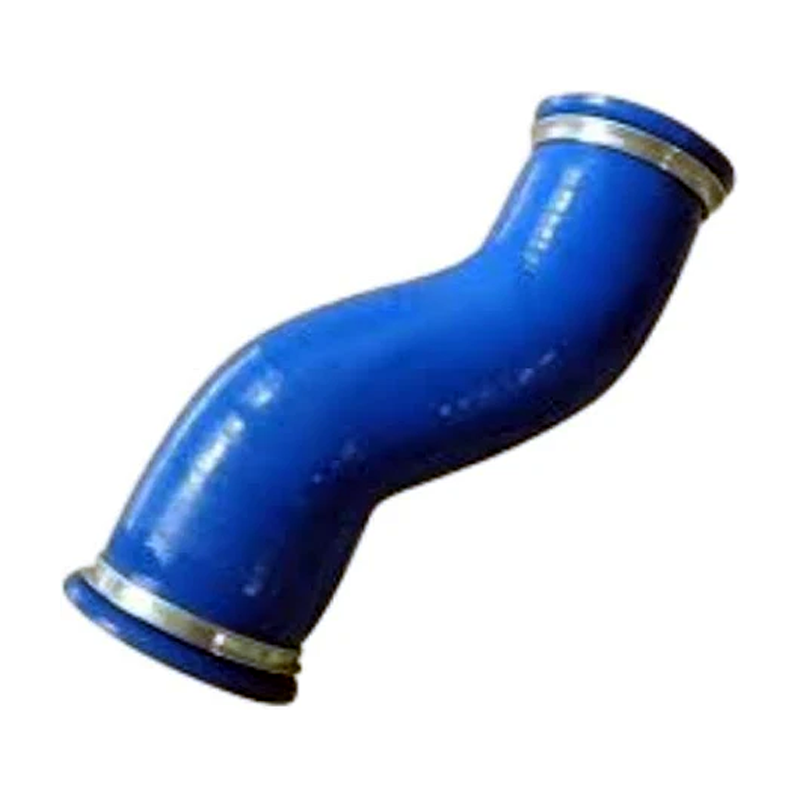 For Volvo Excavator EC290BP Intercooler Hose VOE14618183 14573700