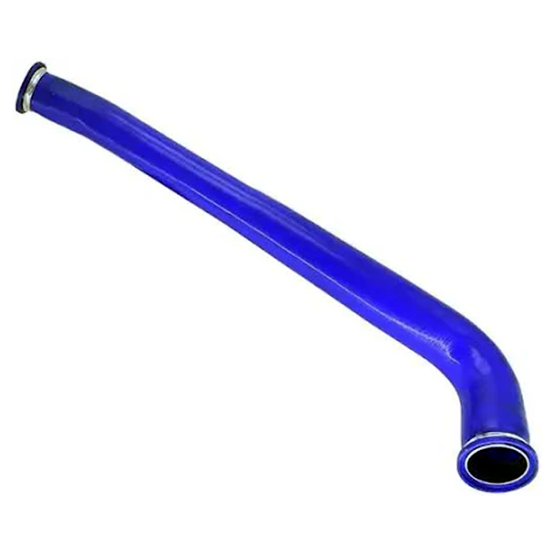 For Volvo Excavator EC290LC Intercooler Hose VOE14611409