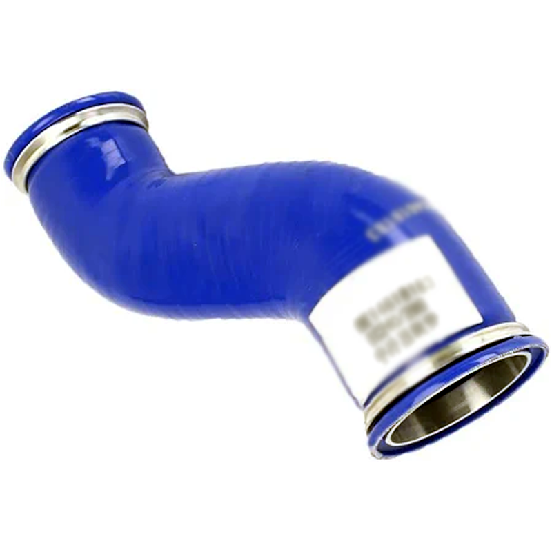 For Volvo Excavator EC290LC Intercooler Hose VOE14618183 14573700