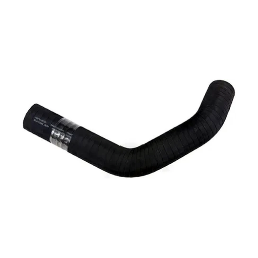 For Volvo Excavator EC360BLC 12152 Lower Water Hose 14532052 - KUDUPARTS