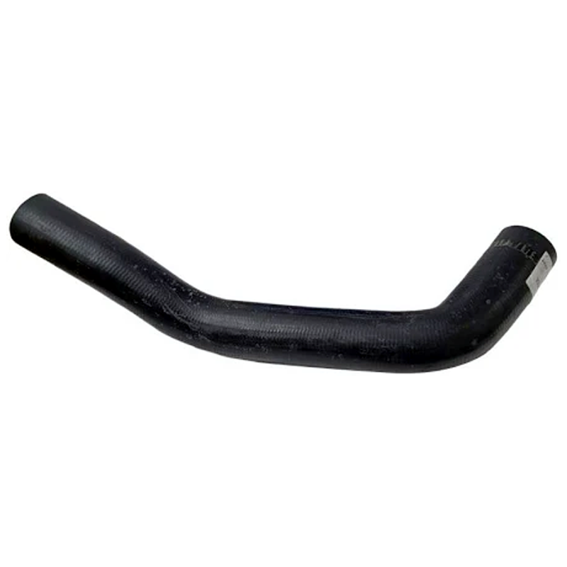For Volvo Excavator EC360BLC 12152 Lower Water Hose 14532052 - KUDUPARTS