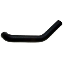 Manguera de agua inferior 14532052 para excavadora Volvo EC360BLC 12152